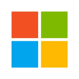 Microsoft Learn logo