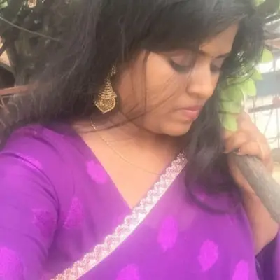 Sangeetha N testimonial for Aash Gates