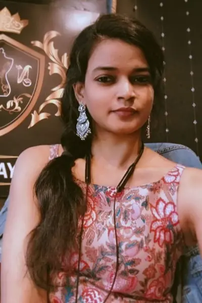 Shobhana Das testimonial for Aash Gates
